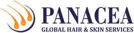 Panacea Global Hair & Skin Services