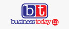 Business Today