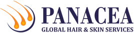 Panacea Global Hair & Skin Service